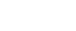 KITANI TEA