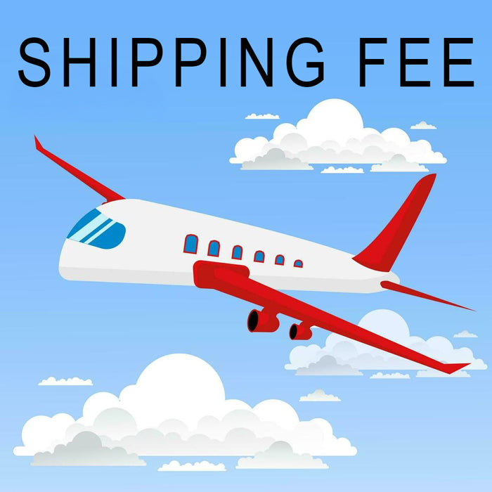 Shipping Fee